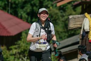 BIB: 
                            <button type="button" onclick="openModal(26721140)" class="btn btn-primary btn-sm float-right btn-popup" data-toggle="modal" data-target=".modal-high-quality">
                        <i class="fas fa-shopping-cart"></i> Add to Cart
                    </button>
                                            <button type="button" onclick="isThisMe(26721140, true)" class="btn btn-success btn-sm float-right btn-popup btn-isme hidden" data-toggle="tooltip" data-placement="bottom" title="นี่คือรูปของคุณใช่ไหม คลิกที่นี่เพื่อเอาเข้าอัลบั้ม">
                        <i class="fas fa-plus"></i> Add to album
                    </button>
                    <button type="button" onclick="isThisMe(26721140, false)" class="btn btn-warning btn-sm float-right btn-popup btn-isnotme hidden">
                        <i class="fas fa-ban"></i> Remove from album
                    </button>